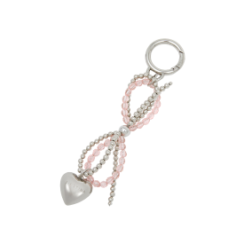 BALLO 비즈리본참 PK (JEACEA6BS984PK360)