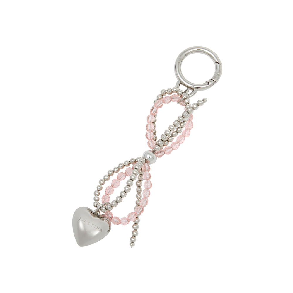 BALLO 비즈리본참 PK (JEACEA6BS984PK360)