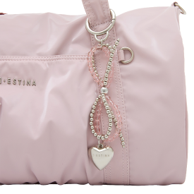 BALLO 비즈리본참 PK (JEACEA6BS984PK360)