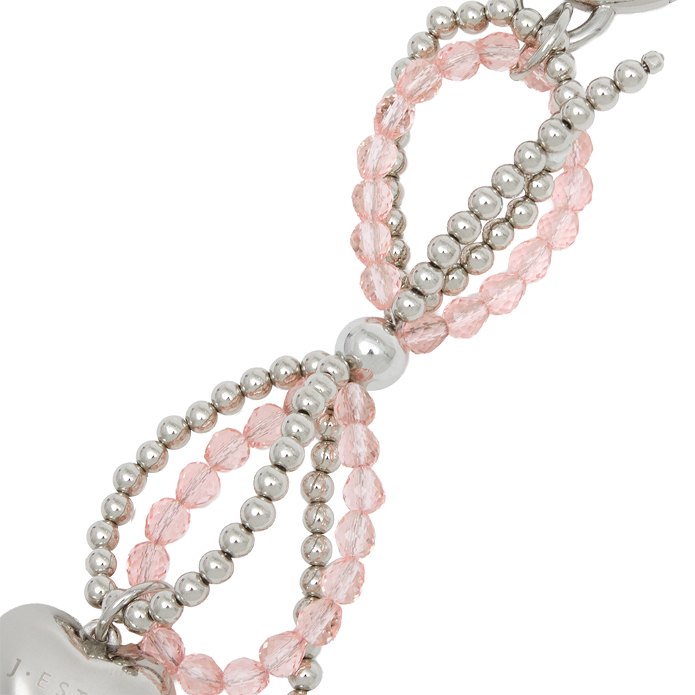 BALLO 비즈리본참 PK (JEACEA6BS984PK360)