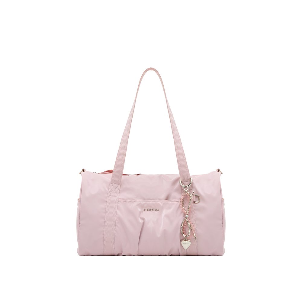 BALLO 비즈리본참 PK (JEACEA6BS984PK360)