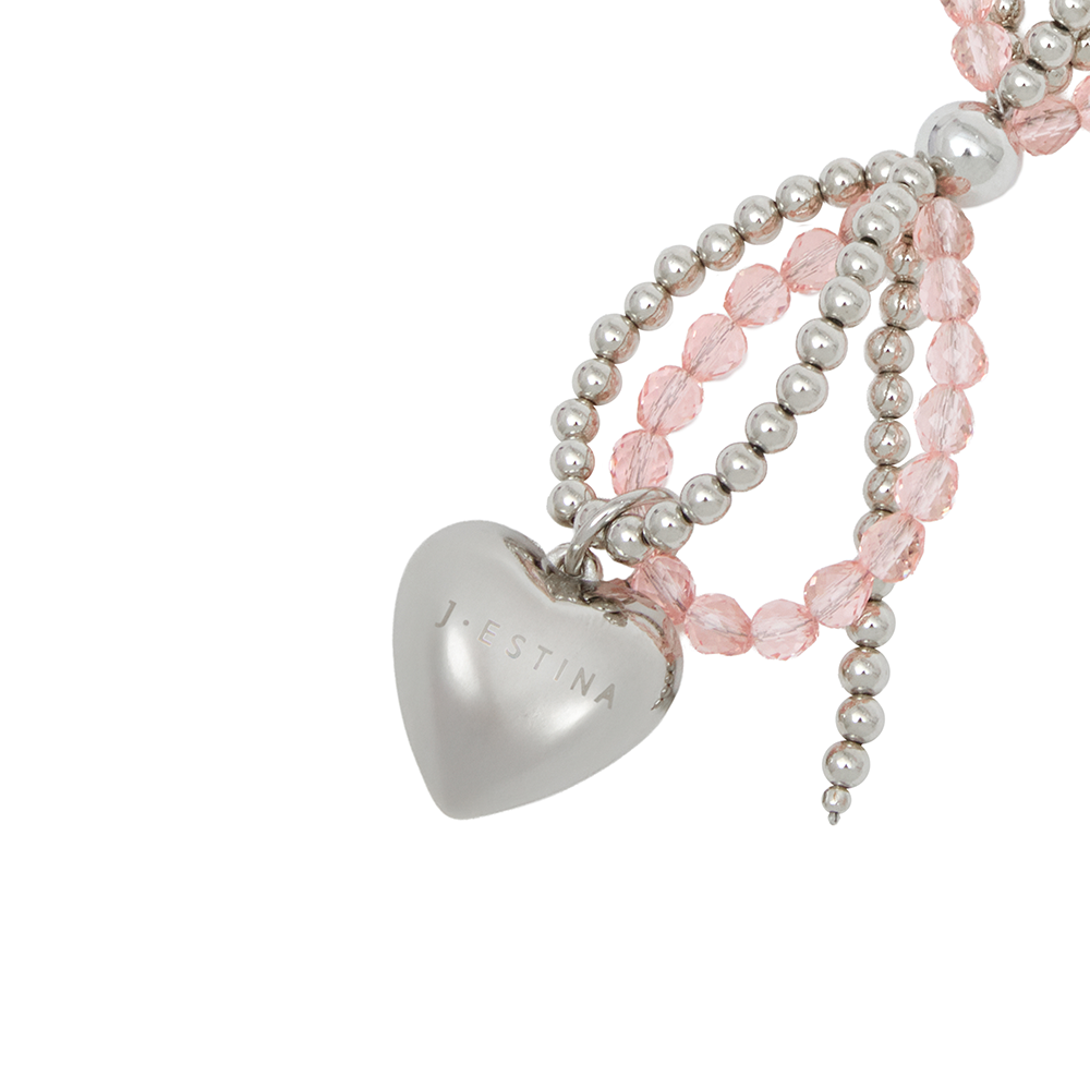 BALLO 비즈리본참 PK (JEACEA6BS984PK360)