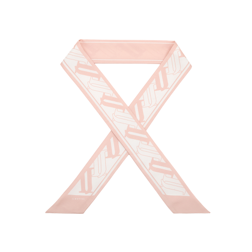 JOELLE 실크스카프 PK (JEACED6BS720PK330)