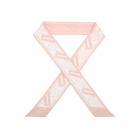 JOELLE 실크스카프 PK (JEACED6BS720PK330)