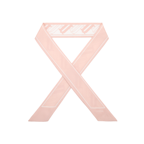 JOELLE 실크스카프 PK (JEACED6BS720PK330)