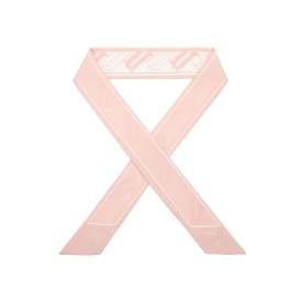 JOELLE 실크스카프 PK (JEACED6BS720PK330)