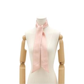 JOELLE 실크스카프 PK (JEACED6BS720PK330)