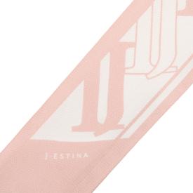 JOELLE 실크스카프 PK (JEACED6BS720PK330)