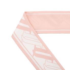 JOELLE 실크스카프 PK (JEACED6BS720PK330)