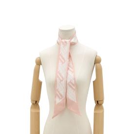 JOELLE 실크스카프 PK (JEACED6BS720PK330)