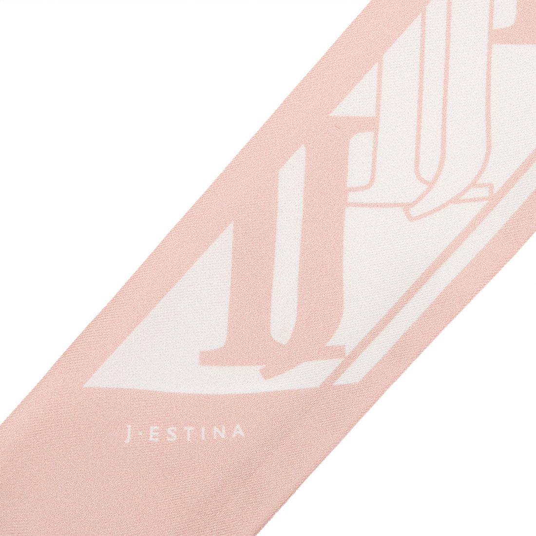 JOELLE 실크스카프 PK (JEACED6BS720PK330)