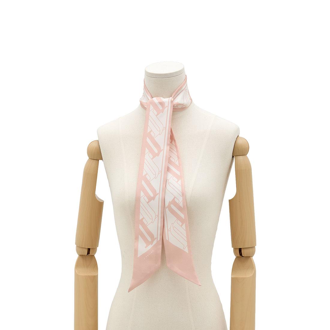 JOELLE 실크스카프 PK (JEACED6BS720PK330)