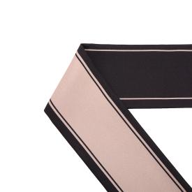 JOELLE 솔리드 실크스카프 PK (JEACED6BS722PK330)