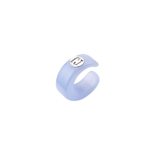 UNIS 호마이카 이어커프 (JJUNEZ5B6515PLP00)