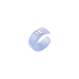 UNIS 호마이카 이어커프 (JJUNEZ5B6515PLP00)