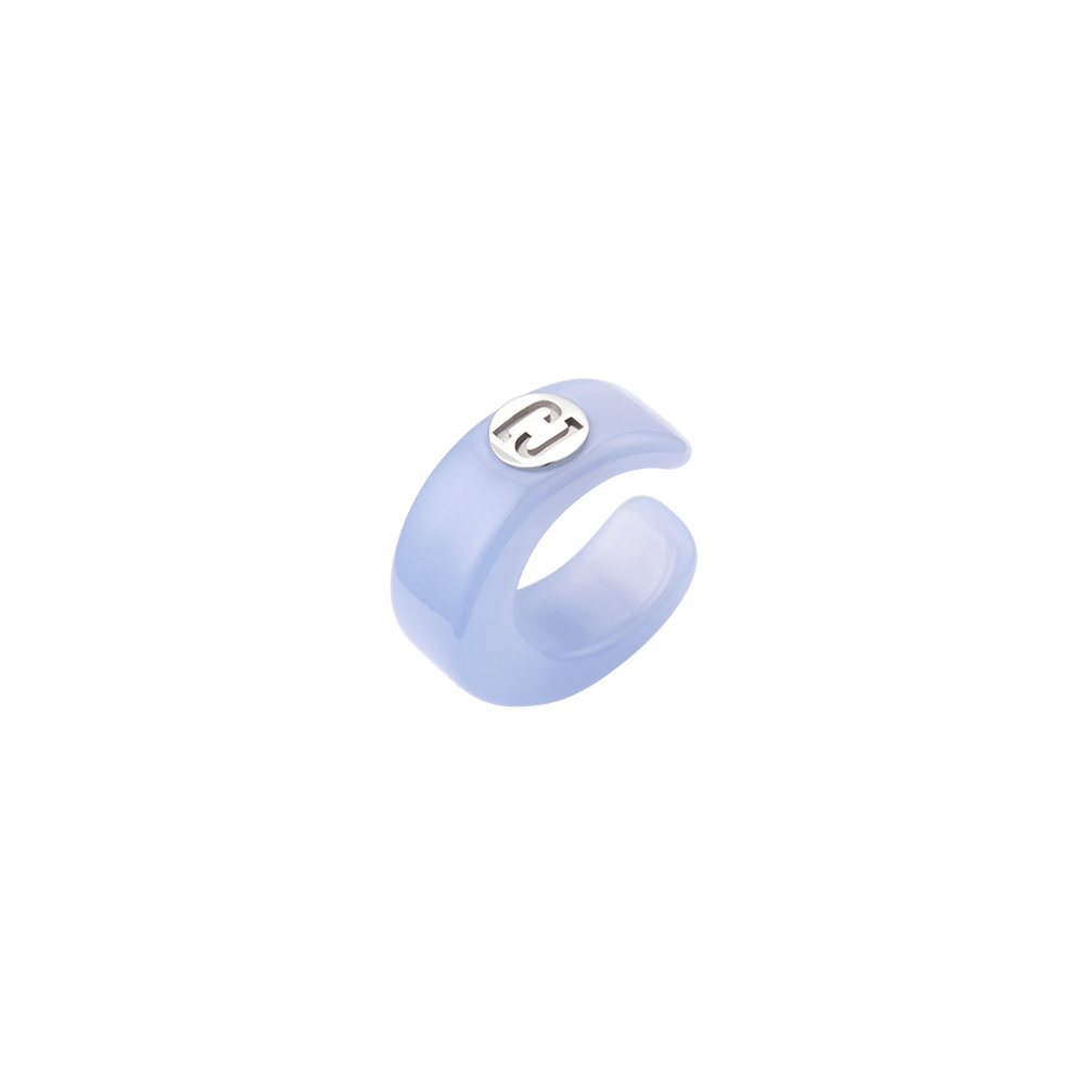UNIS 호마이카 이어커프 (JJUNEZ5B6515PLP00)