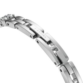 JE 칵테일 시계 - 실버 (JWJ1ME5BS506WHWH0)