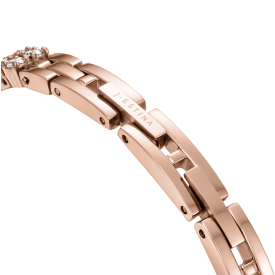 JE 칵테일 시계 - 로즈골드 (JWJ1ME5BS506RGRG0)