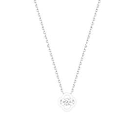 CLOVIA 미오엘로 목걸이 (JJCLNQ5BN150SW420)