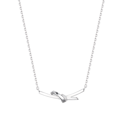 HERBOW 목걸이 (JJRBNQ5BN277SW420)