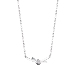 HERBOW 목걸이 (JJRBNQ5BN277SW420)