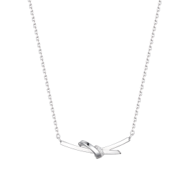 HERBOW 목걸이 (JJRBNQ5BN277SW420)