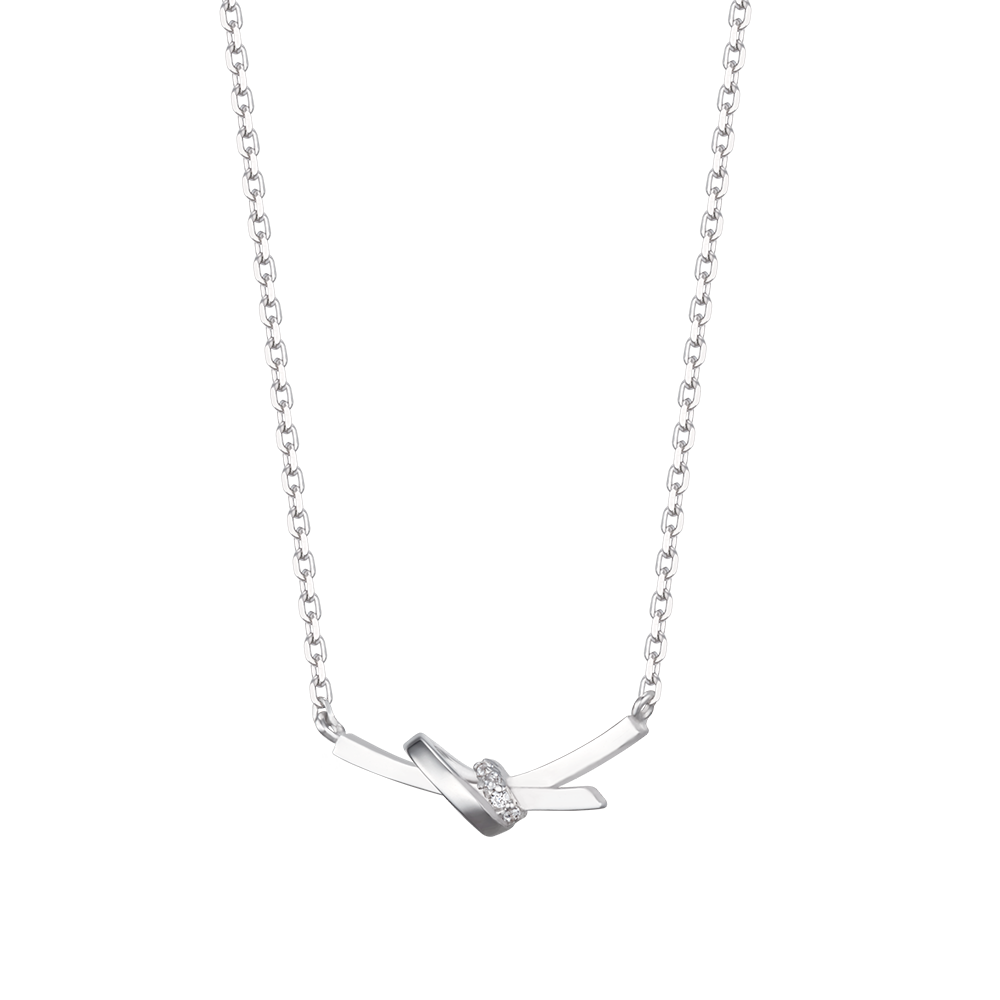 HERBOW 목걸이 (JJRBNQ5BN277SW420)