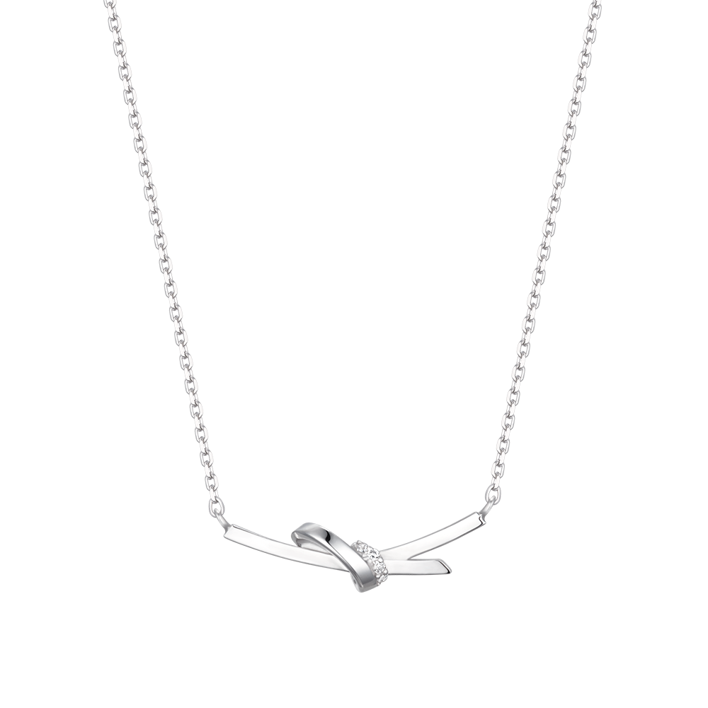 HERBOW 목걸이 (JJRBNQ5BN277SW420)