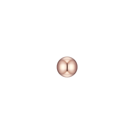 J.Livera 14K 싱글 귀걸이 (JJJTE05B5036R4P00)