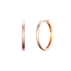 J.Livera 14K 귀걸이 (JJJTE05B5039R4000)