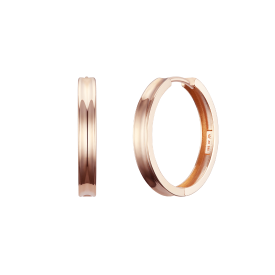 J.Livera 14K 귀걸이 (JJJTE05B5040R4000)