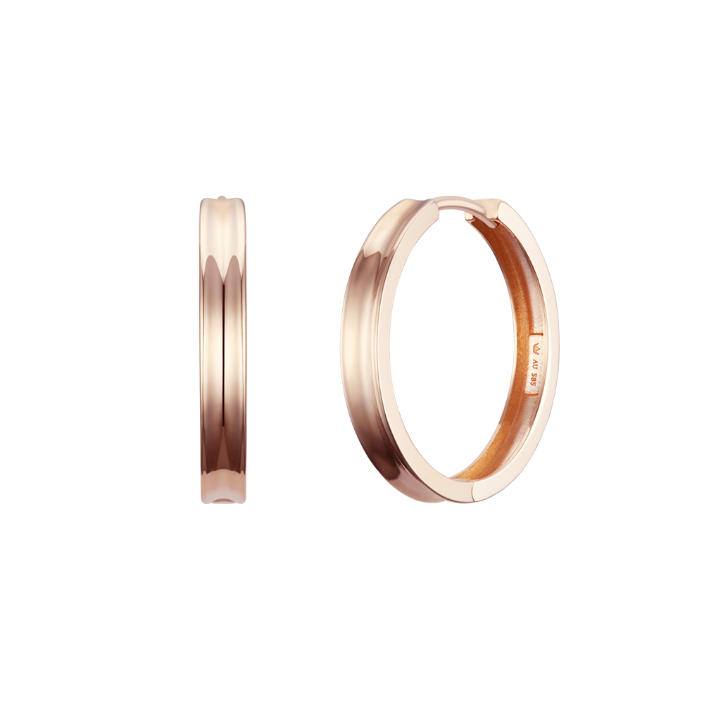 J.Livera 14K 귀걸이 (JJJTE05B5040R4000)