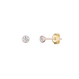 J.Fenella 14K 귀걸이 (JJJTEQ5B5038R40A0)