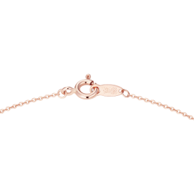J.Fenella 14K 목걸이 (JJJTNQ5B5013R4420)