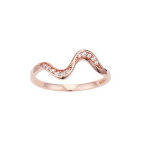 J.Fenella 14K 반지 (JJJTRQ5B5018R4110)