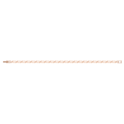 THE J 14K 팔찌 (JJSJB05B5606R46S0)