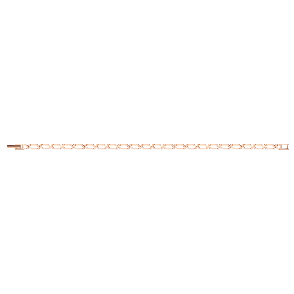 THE J 14K 팔찌 (JJSJB05B5606R46S0)