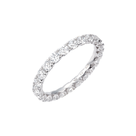 J.Fenella 반지 (JJJTRQ5B5014SW120)