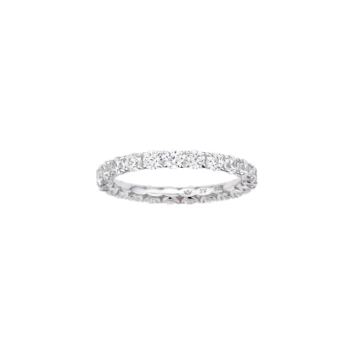 J.Fenella 반지 (JJJTRQ5B5014SW120)