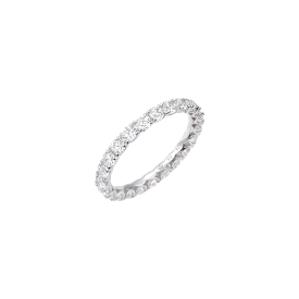 J.Fenella 반지 (JJJTRQ5B5014SW120)