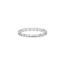 J.Fenella 반지 (JJJTRQ5B5014SW120)