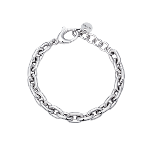 UNIS 팔찌 M (JJUNB05B5504SW210)