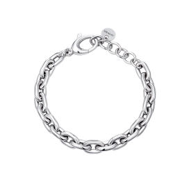 UNIS 팔찌 M (JJUNB05B5504SW210)