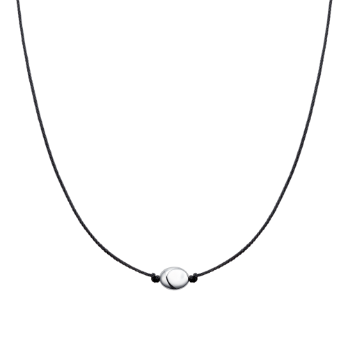 UNIS 실 목걸이 (JJUNN05B6511SW500)