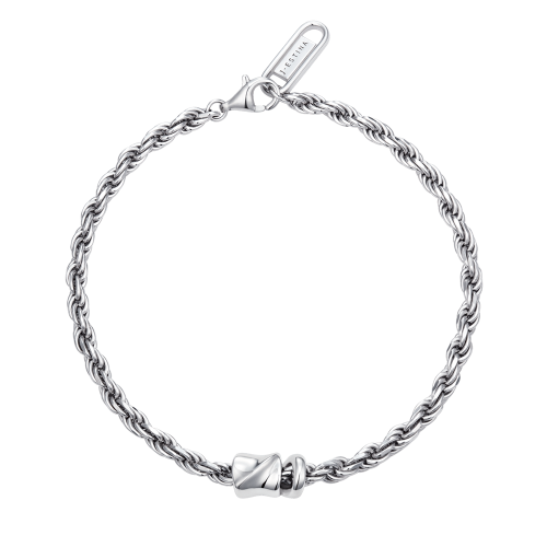 UNIS 팔찌 M (JJUNB05B6507SW9S0)
