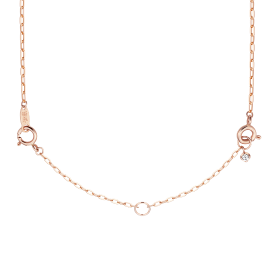 14K 보조체인 (JJZ1NQ5B6970R4070)