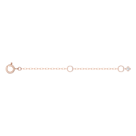 14K 보조체인 (JJZ1NQ5B6970R4070)