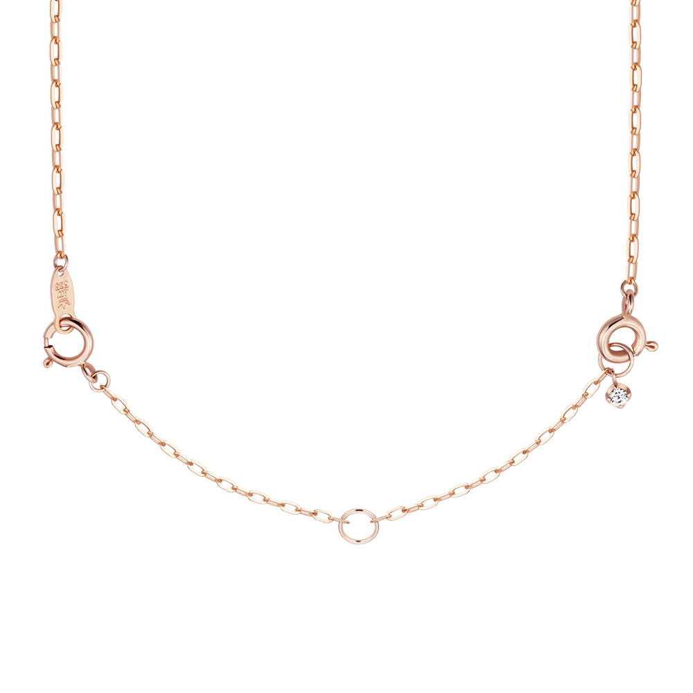 14K 보조체인 (JJZ1NQ5B6970R4070)