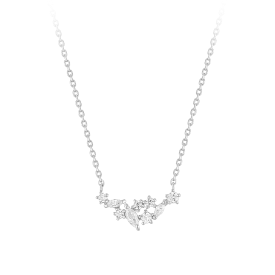 J.Blanc 목걸이 (JJPJNQ9AF509SW420)