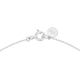 ETER HEART 목걸이 (JJERNQ3BF693SW420)